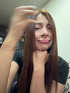 Snapshot of Karlee_Grey1 chatting on 4, 5, 2026 Karlee Grey1 online show from 4, 5, 2026