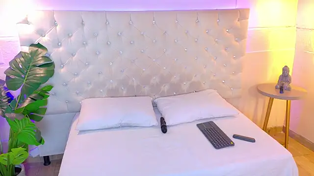 ElectraScot online show from 2, 10, 2025