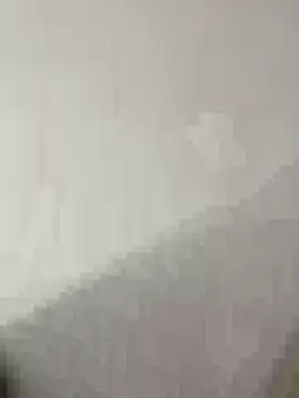 futsam653 online show from 23, 3, 2026