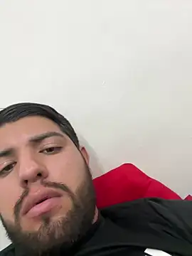 Snapshot of futsam653 chatting on 21, 5, 2026 futsam653 online show from 21, 5, 2026
