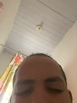 gustavo10l online show from 23, 4, 2026