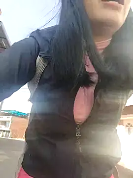 MILA  06 online show from 26, 9, 2025