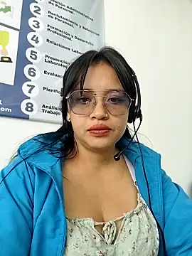 MILA  06 online show from 11, 11, 2025