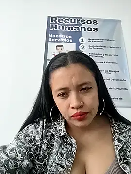 MILA  06 online show from 30, 11, 2025