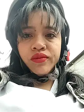 MILA  06 online show from 12, 1, 2026