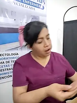 MILA  06 online show from 12, 2, 2026