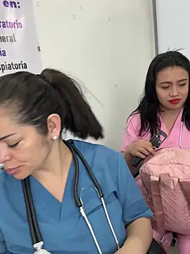 MILA  06 online show from 13, 2, 2026