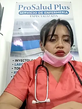 MILA  06 online show from 4, 3, 2026