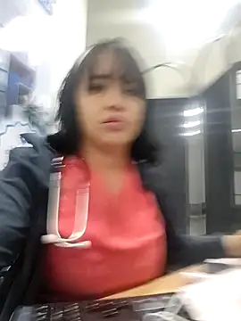 MILA  06 online show from 18, 3, 2026