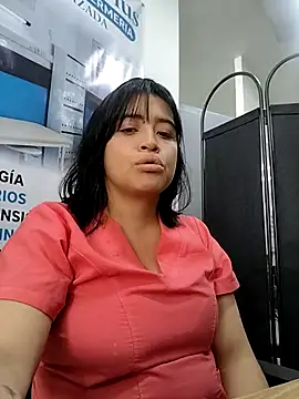 MILA  06 online show from 26, 3, 2026