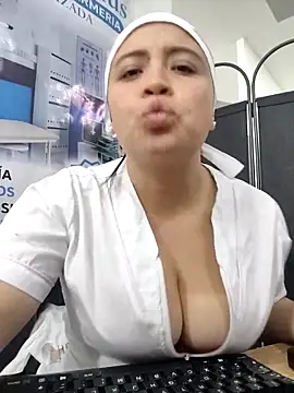 MILA  06 online show from 27, 3, 2026