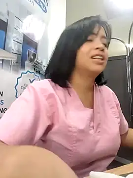 MILA  06 online show from 1, 4, 2026