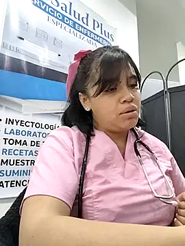 MILA  06 online show from 15, 4, 2026