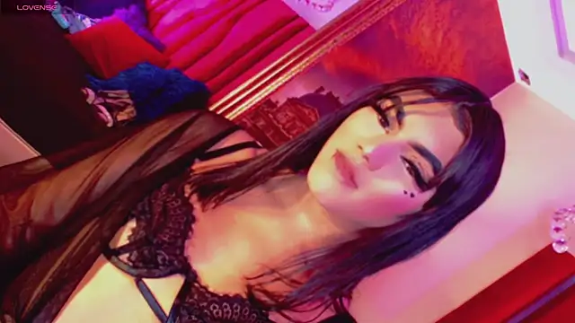 AithanaBlaze online show from 17, 10, 2025