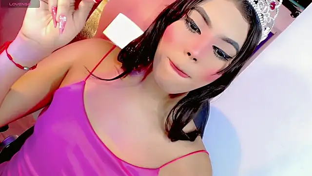 AithanaBlaze online show from 14, 1, 2026