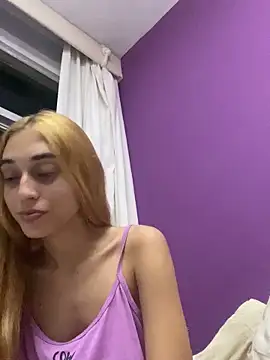 loirinhaaa online show from 20, 2, 2026