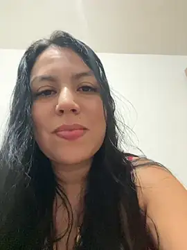 Snapshot of TessaCollinns chatting on 28, 9, 2025 TessaCollinns online show from 28, 9, 2025