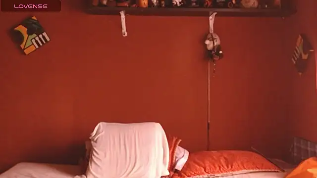 Sasharosee2 online show from 11, 11, 2025