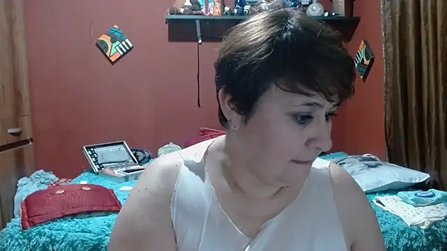 Sasharosee2 online show from 28, 2, 2026