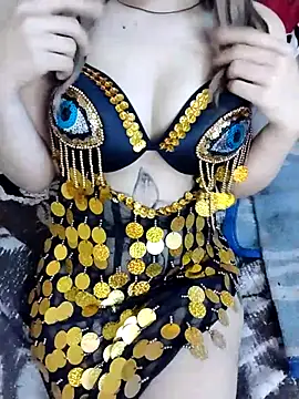 shahinaz-123 online show from 17, 2, 2026