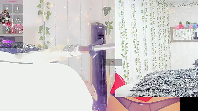 Ashley  Jones   online show from 19, 2, 2026