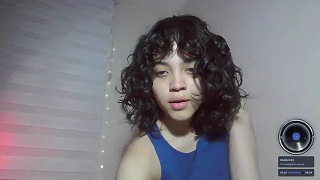  curiouskitten  online show from 30, 11, 2025