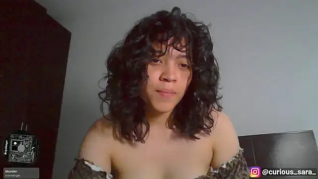  curiouskitten  online show from 22, 2, 2026