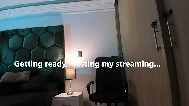 Snapshot of AllexJacob chatting on 8, 5, 2026 AllexJacob online show from 8, 5, 2026