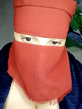 Sousou-24 online show from 2, 11, 2025