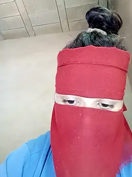 Sousou-24 online show from 4, 12, 2025