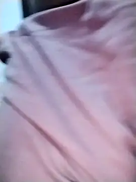 ms-naina online show from 9, 11, 2025