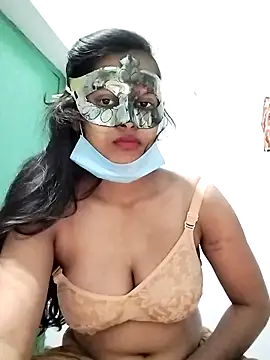 ms-naina online show from 9, 2, 2026