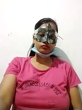 ms-naina online show from 2, 4, 2026