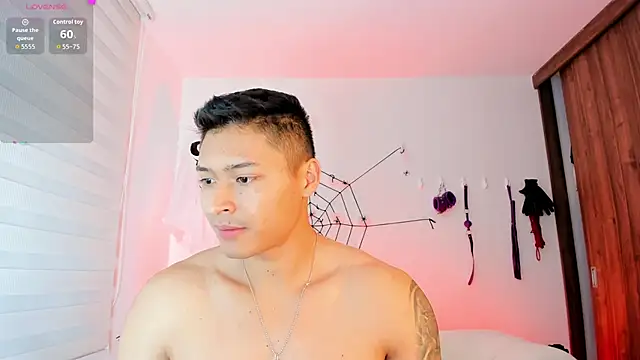 abu dhabi 21 online show from 10, 10, 2025