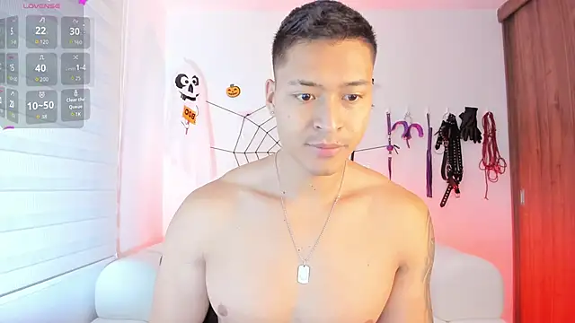 abu dhabi 21 online show from 6, 11, 2025