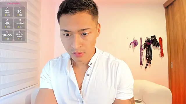 abu dhabi 21 online show from 15, 11, 2025