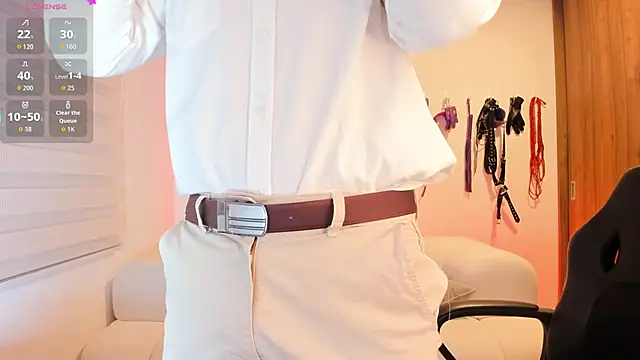 abu dhabi 21 online show from 4, 12, 2025