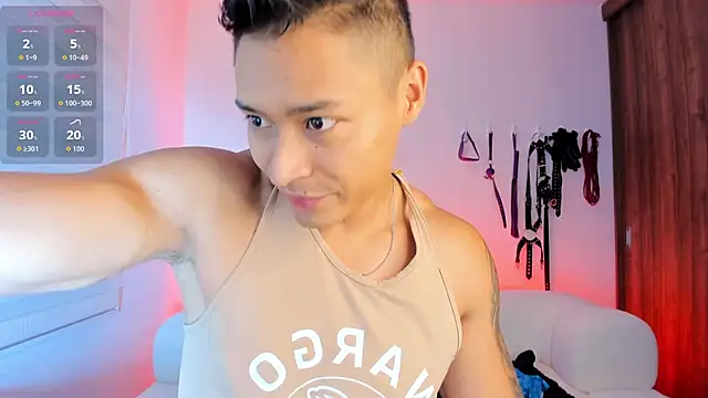 abu dhabi 21 online show from 9, 1, 2026