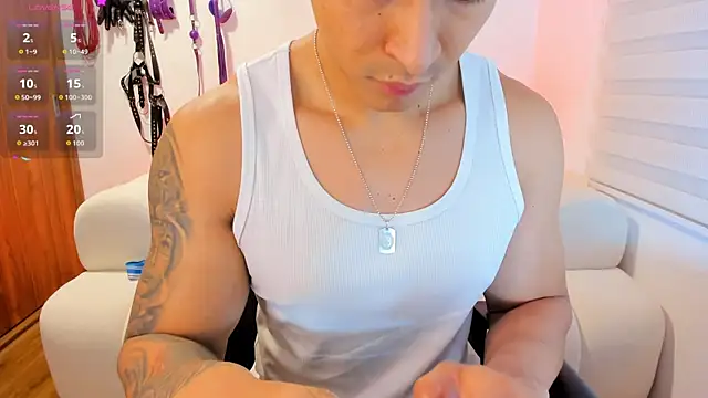 abu dhabi 21 online show from 21, 2, 2026