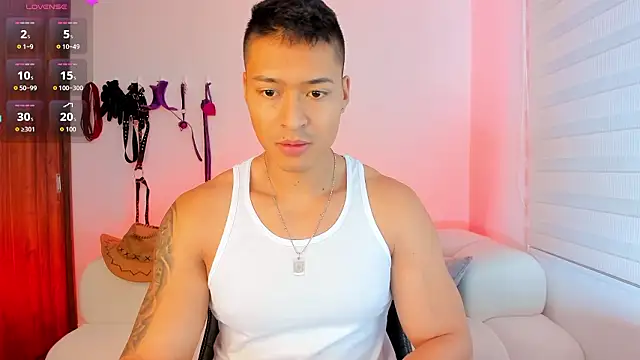 abu dhabi 21 online show from 6, 3, 2026