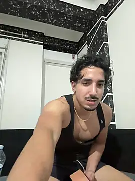 fuck   boyy online show from 6, 3, 2026