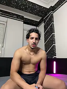 fuck   boyy online show from 27, 3, 2026