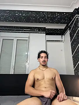 fuck   boyy online show from 4, 5, 2026