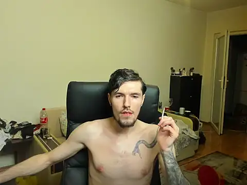 dirty justin online show from 14, 12, 2025