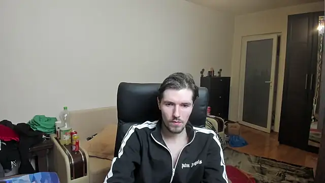 dirty justin online show from 8, 3, 2026