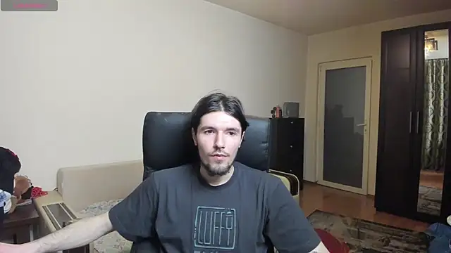 dirty justin online show from 23, 5, 2026