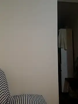 gabii hardy online show from 19, 3, 2026