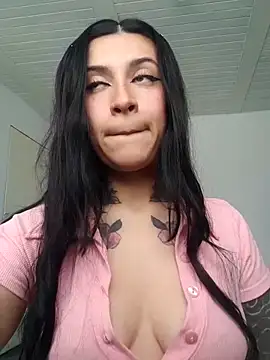 gabii hardy online show from 20, 4, 2026