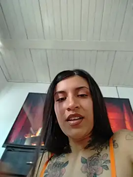 Snapshot of gabii_hardy chatting on 23, 5, 2026 gabii hardy online show from 23, 5, 2026