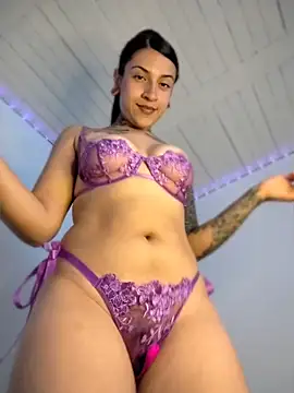 Snapshot of gabii_hardy chatting on 26, 5, 2026 gabii hardy online show from 26, 5, 2026